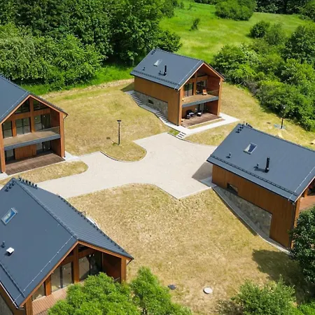 Furdasówka - Apartament, 46 M2, Z Sauną I Tarasem 26 M2