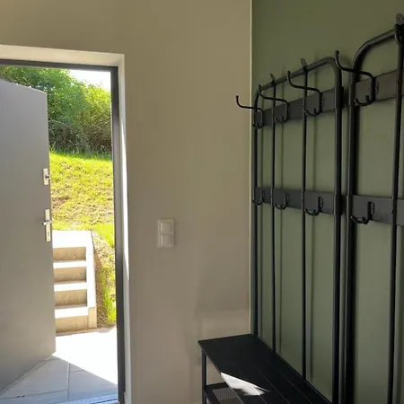 Furdasówka - Apartament, 46 M2, Z Sauną I Tarasem 26 M2 Szczawnica